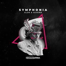 Alok & Sevenn — Symphonia