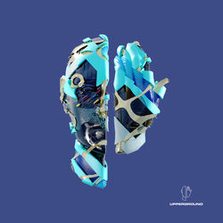 David Guetta, Idris Elba, ARTBAT — It's Ours (Original Mix)
