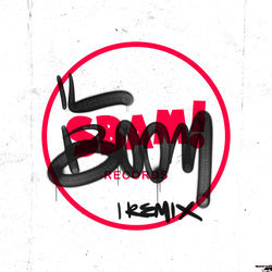 Jovanotti — Il boom - Benny Benassi ,Riccardo Marchi remix