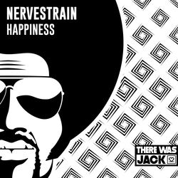 NerveStrain — Happiness