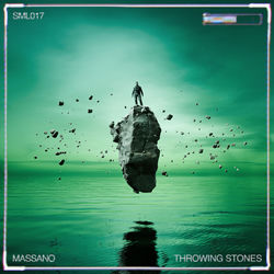Massano — Throwing Stones