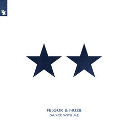 Felguk & NUZB — Dance With Me