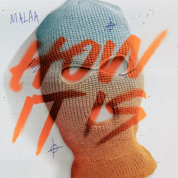 Malaa — How It Is (Crusy Remix)