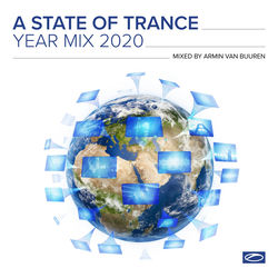 Armin van Buuren & Nicky Romero feat. Ifimay — I Need You To Know