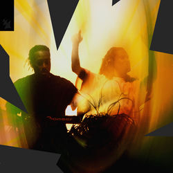 Sunnery James & Ryan Marciano — Du Du Dum
