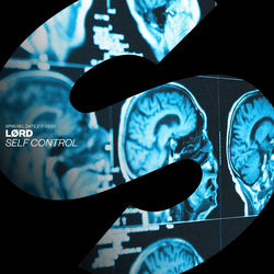 Lørd — Self Control