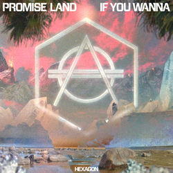 Promise Land — If You Wanna