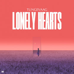 Tungevaag — Lonely Heart