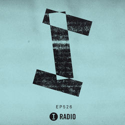 Larry Cadge, Andrea Giudice — Baby (Mark Knight Extended Rework)