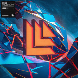 . BSNO — House Party