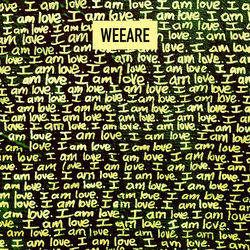 Detlef — Weeare
