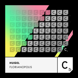 Hugel, BADDIES ONLY — Florianopolis (Extended Mix)