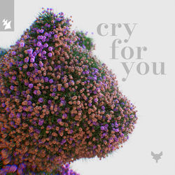 Cat Dealers, Tineway, Dani Doucette — Cry for You