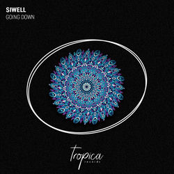 Siwell — Going Down