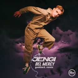 Jengi — Bel Mercy