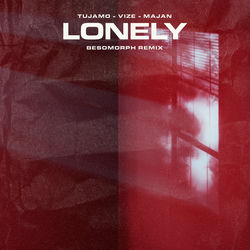 Tujamo — Lonely