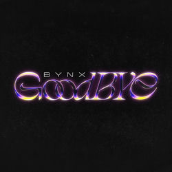 BYNX — GOODBYE