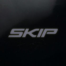Sebastian Ingrosso & Steve Angello — Skip