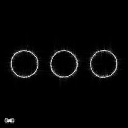 Swedish House Mafia — it gets better