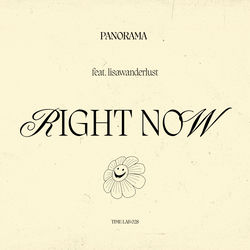 Panorama — Right Now