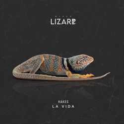 Hakes — La Vida
