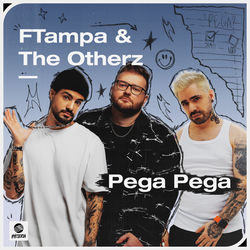 FTampa, The Otherz — Pega Pega
