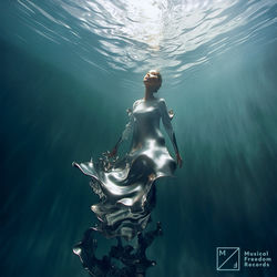 KREAM & Coco Star — I Need A Miracle