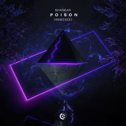 Bhaskar — Poison