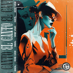 Ssol, Rob Vice — El Canto
