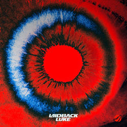 Laidback Luke — It Clicked