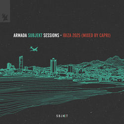 Darius Syrossian — La Luna