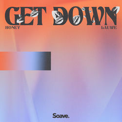 Honey & Badger x Oliver Cheatham — Get Down