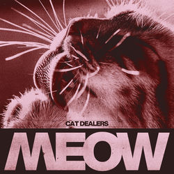 Cat Dealers — MEOW