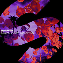 Redondo — Feeling Good