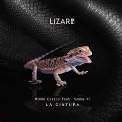Mimmo Errico — La Cintura
