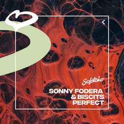 Sonny Fodera & Biscits — Perfect (Extended Mix)