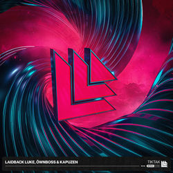 Laidback Luke, Ownboss&Kapuzen — TikTak