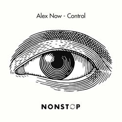 Alex Now (ES) — Control