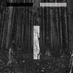 Chris Liebing & Ralf Hildenbeutel — Circles