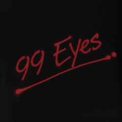 Daydream Affiliate — 99 Eyes