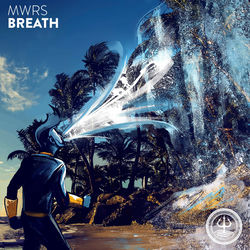 MWRS — Breath
