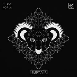 HI-LO — KOALA