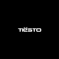 Tiësto — Bring Me To Life (feat. FORS)