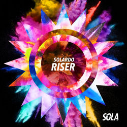Solardo — Riser