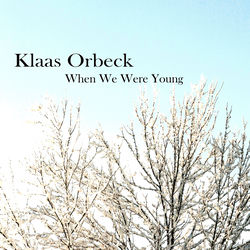 KLAAS, SARAH DE WARREN, KARL8 & ANDREA MONTA — Weekend