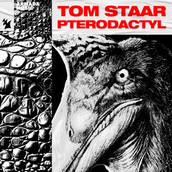 Tom Staar — Pterodactyl (Extended Mix)