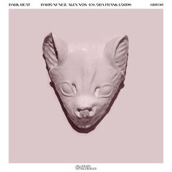 Dario Nunez, Oba Frank Lords, Alex Now (ES) — Dark Beat