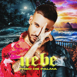 Fred De Palma, Sofia Reyes — Il tuo profumo