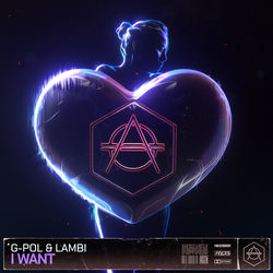 G-POL & Lambi — I want