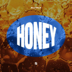 alltalk — Honey